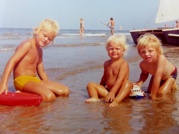 1974-05-18-kinderen-064-980x735