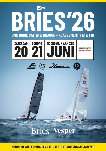 bries-2026