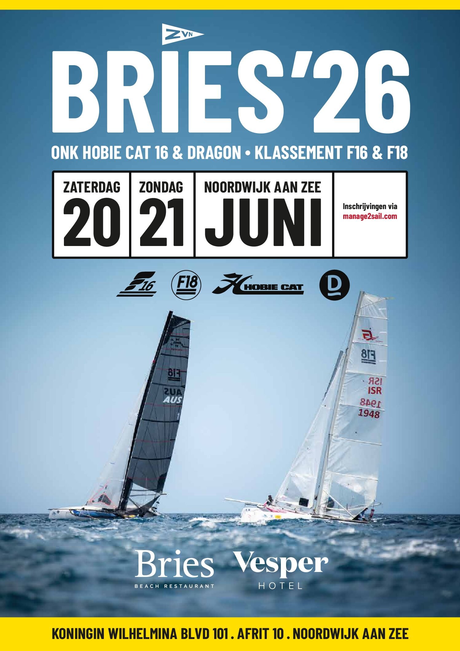 bries-2026