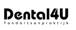 dental4u