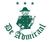 hotel-admiraal-logo-groen