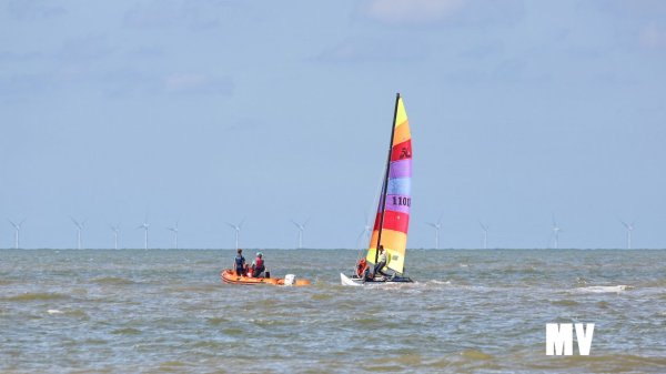 jeugdzeilen-2