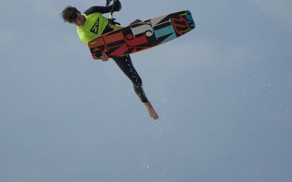 kitesurfen1