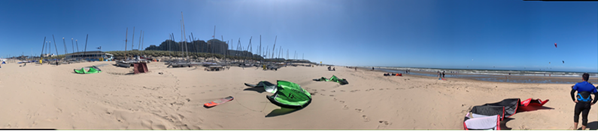 kitesurfen2