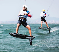 kitesurfen4