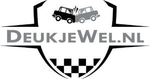 logo-deukjewel-nl