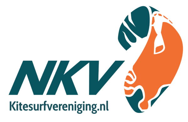 nkv