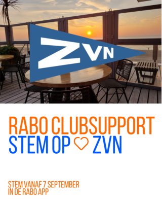 raboclubsupport2026