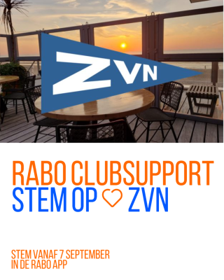 RaboClubSupport