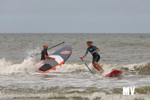 sup-3