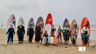 sup-5