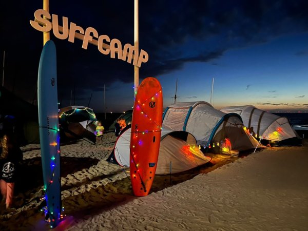 surf-n-sleep-1