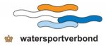 watersportverbond