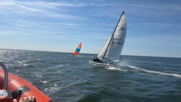 wedstrijdzeilen-1