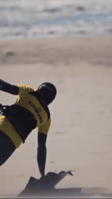 zvn-kitesurf-promo